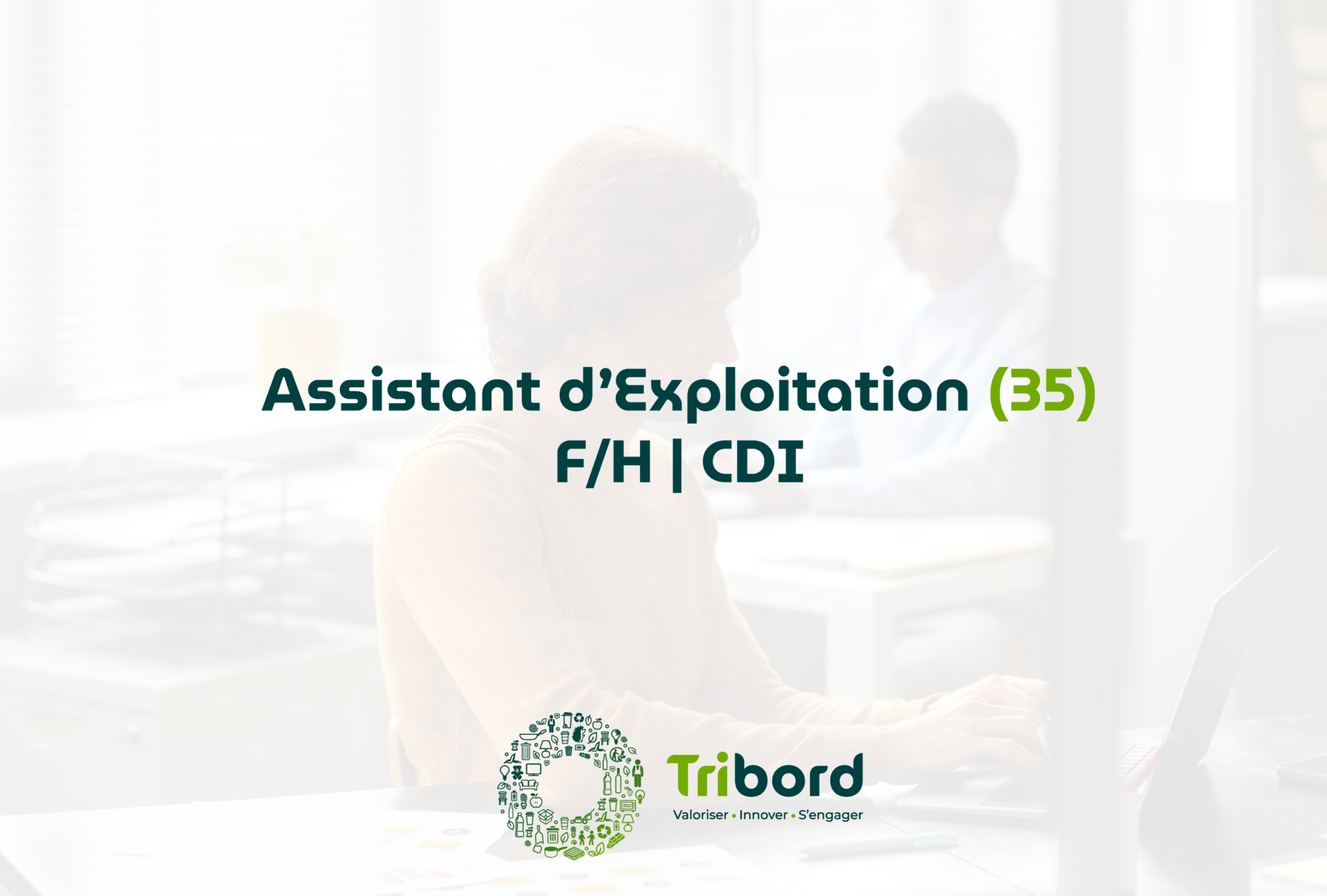 Offre_emploi_Assistant_exploitation_35_Tribord