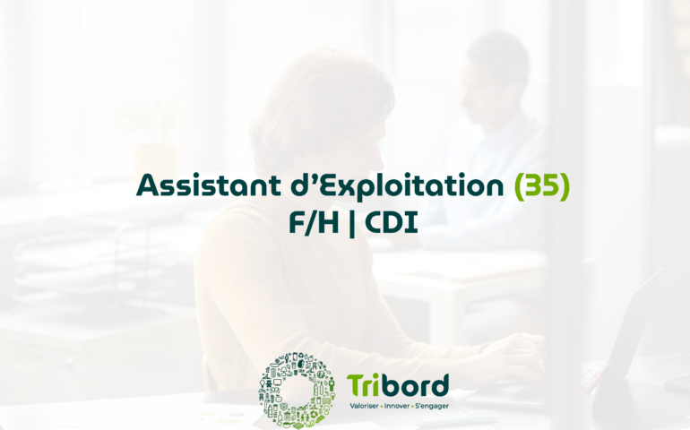 Offre_emploi_Assistant_exploitation_35_Tribord