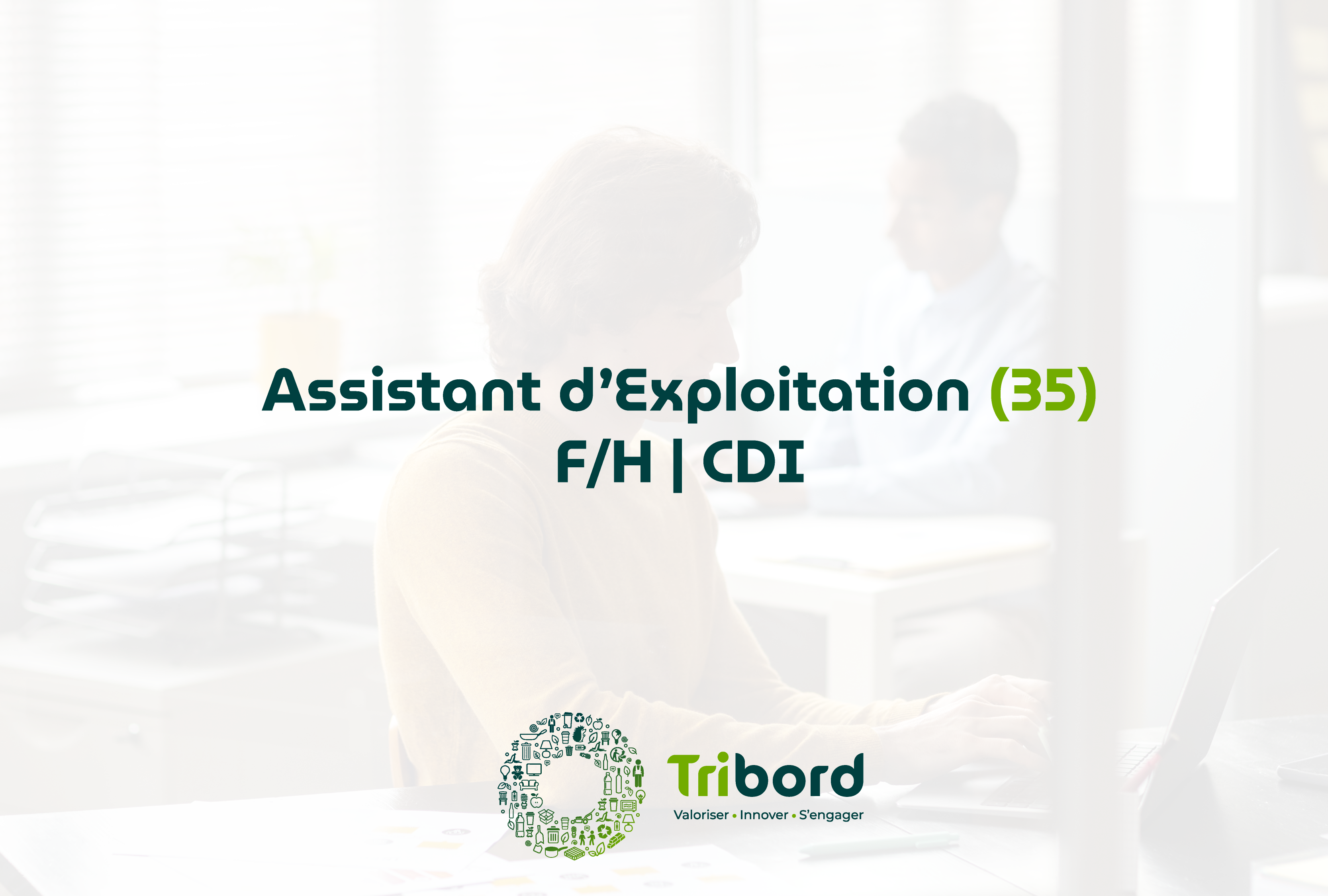 Offre_emploi_Assistant_exploitation_35_Tribord